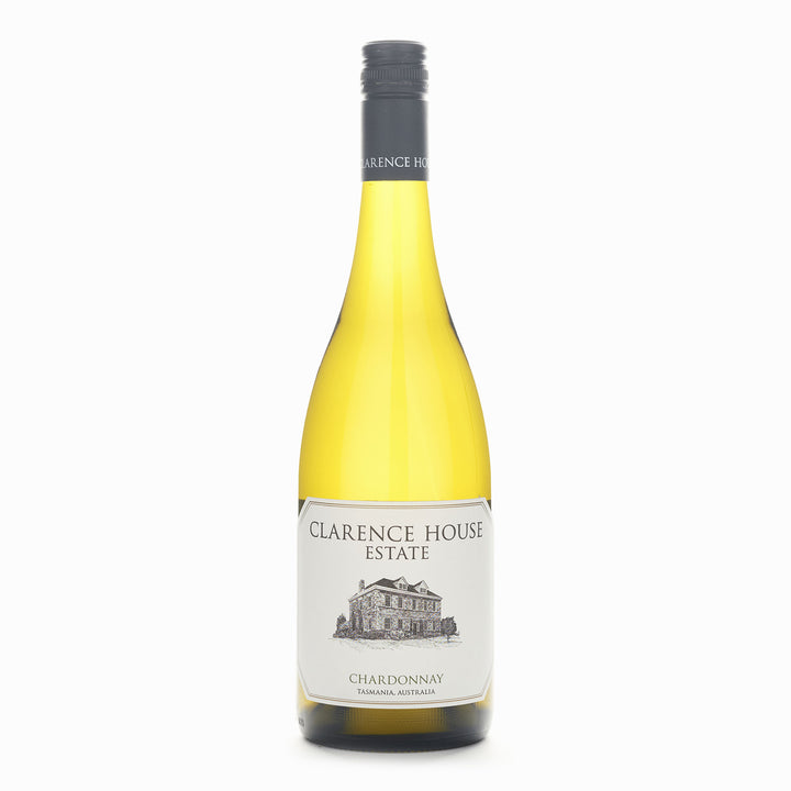 Clarence House Estate Chardonnay 2023