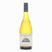 Clarence House Estate Chardonnay 2023 - Kent Street Cellars