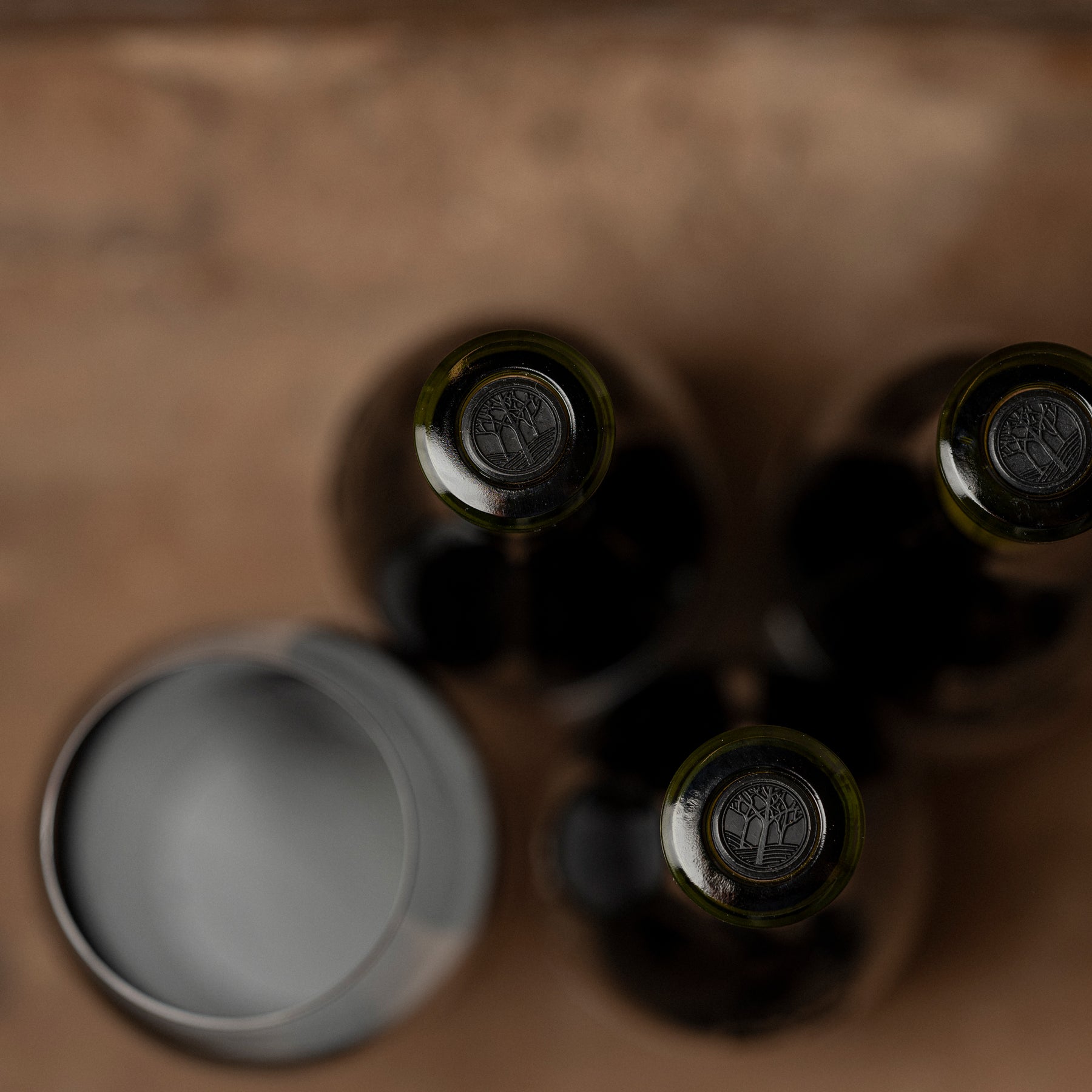 Torbreck Runrig Shiraz 2013 - Kent Street Cellars