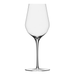 MARKTHOMAS No2100 Double Bend White Wine Glass (Single)  - Kent Street Cellars