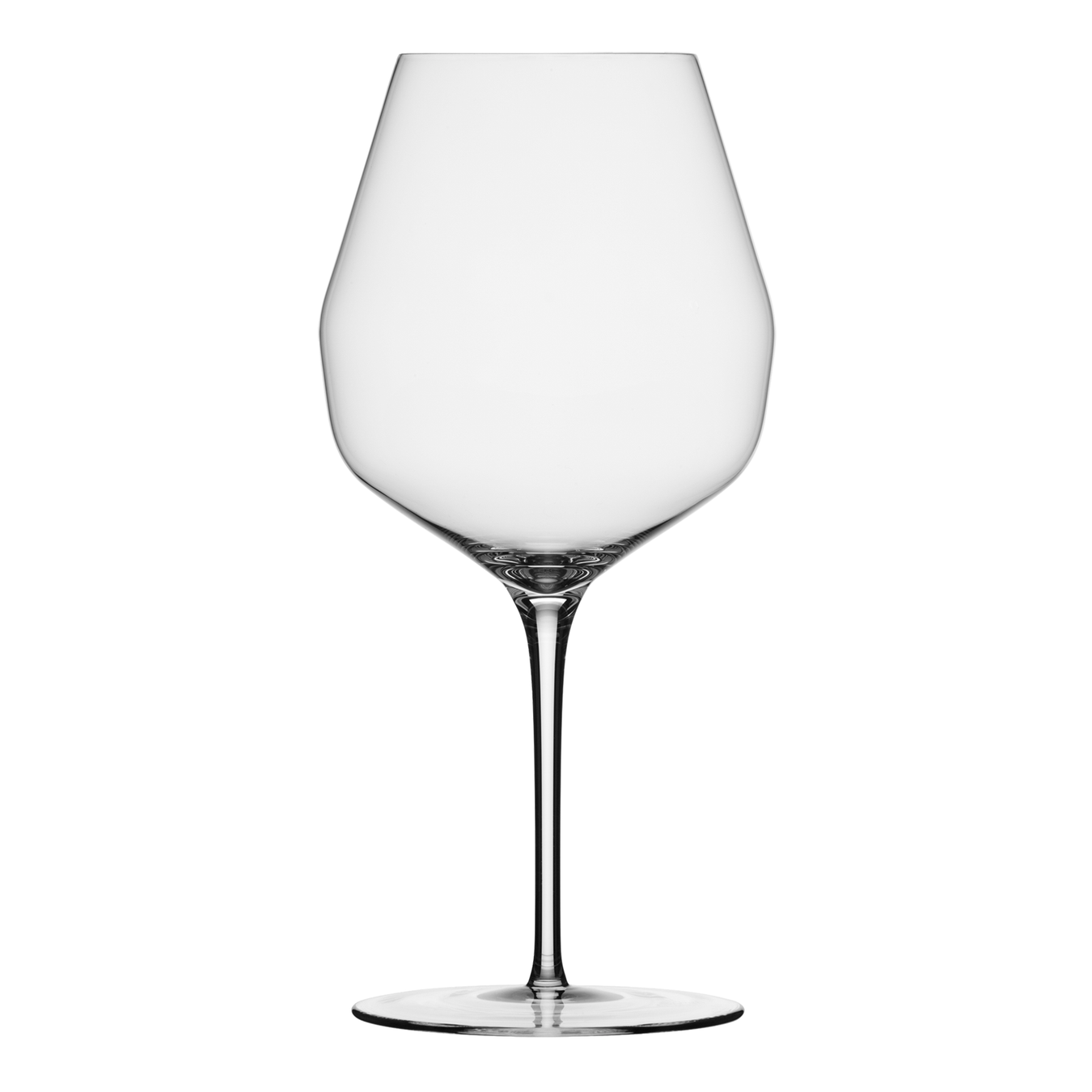 MarkThomas Glassware