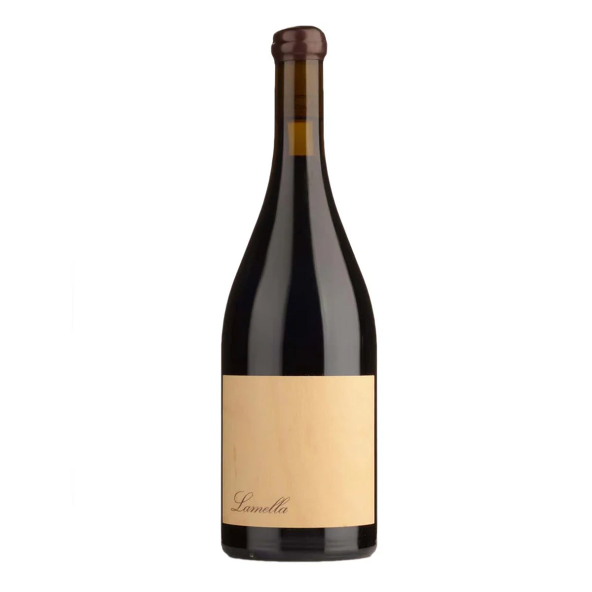 The Standish Lamella Shiraz 2019 - Kent Street Cellars