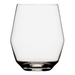 MARKTHOMAS No2180 Double Bend Tumbler Glass (6 Pack) - Kent Street Cellars