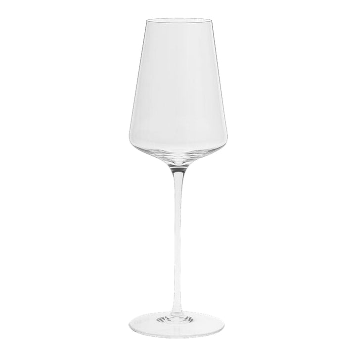 Sophienwald Phoenix Purus Sweet Wine Glass (6 Pack)