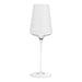 Sophienwald Phoenix Purus Sweet Wine Glass (6 Pack) - Kent Street Cellars