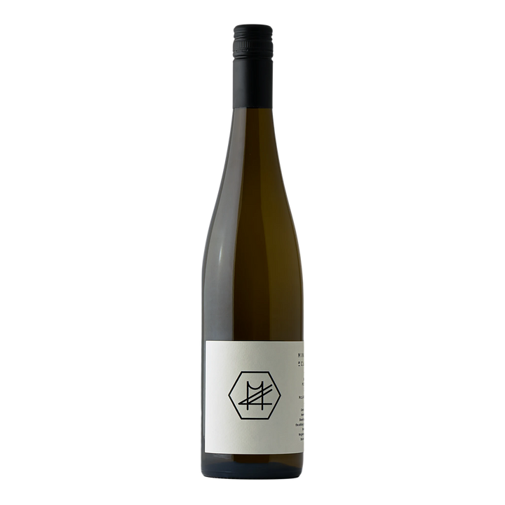 Ministry of Clouds Picpoul 2025