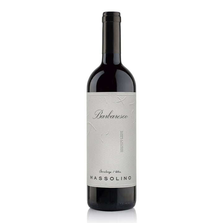 Massolino Barbaresco 2022