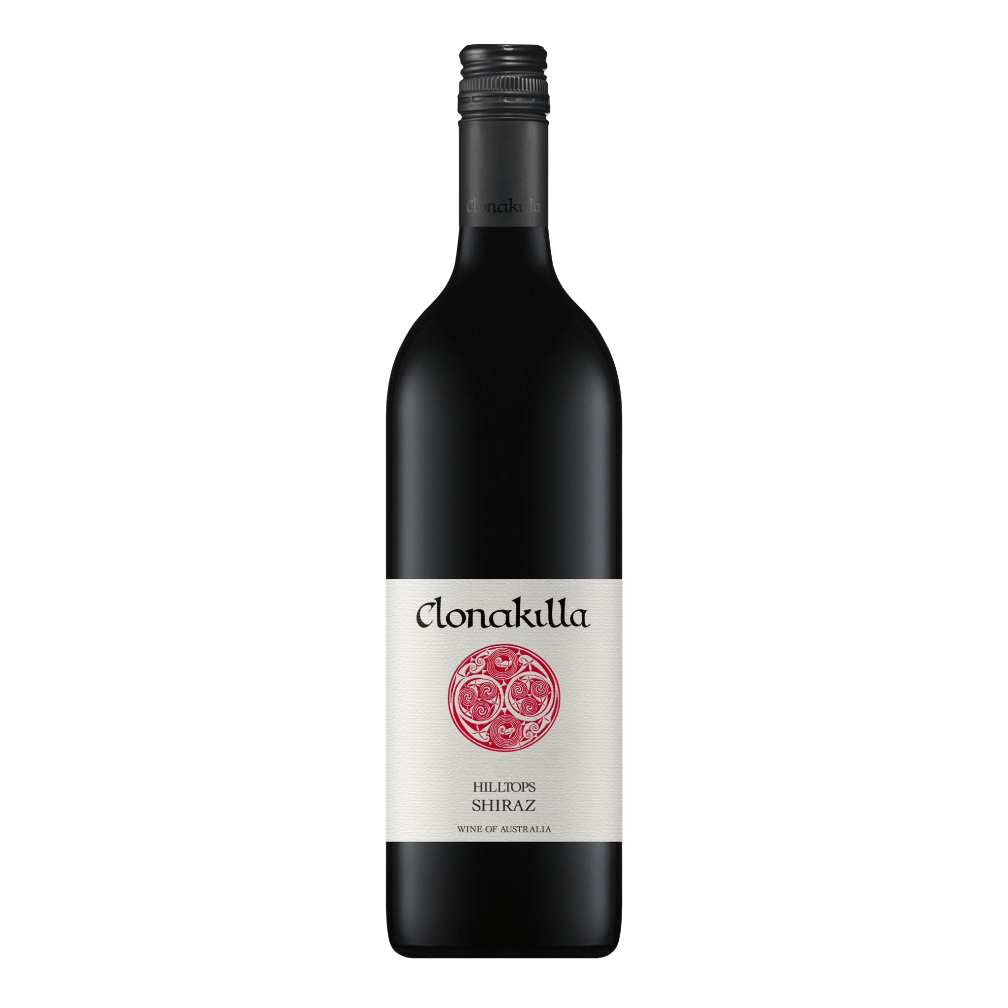 Clonakilla Hilltops Shiraz 2024