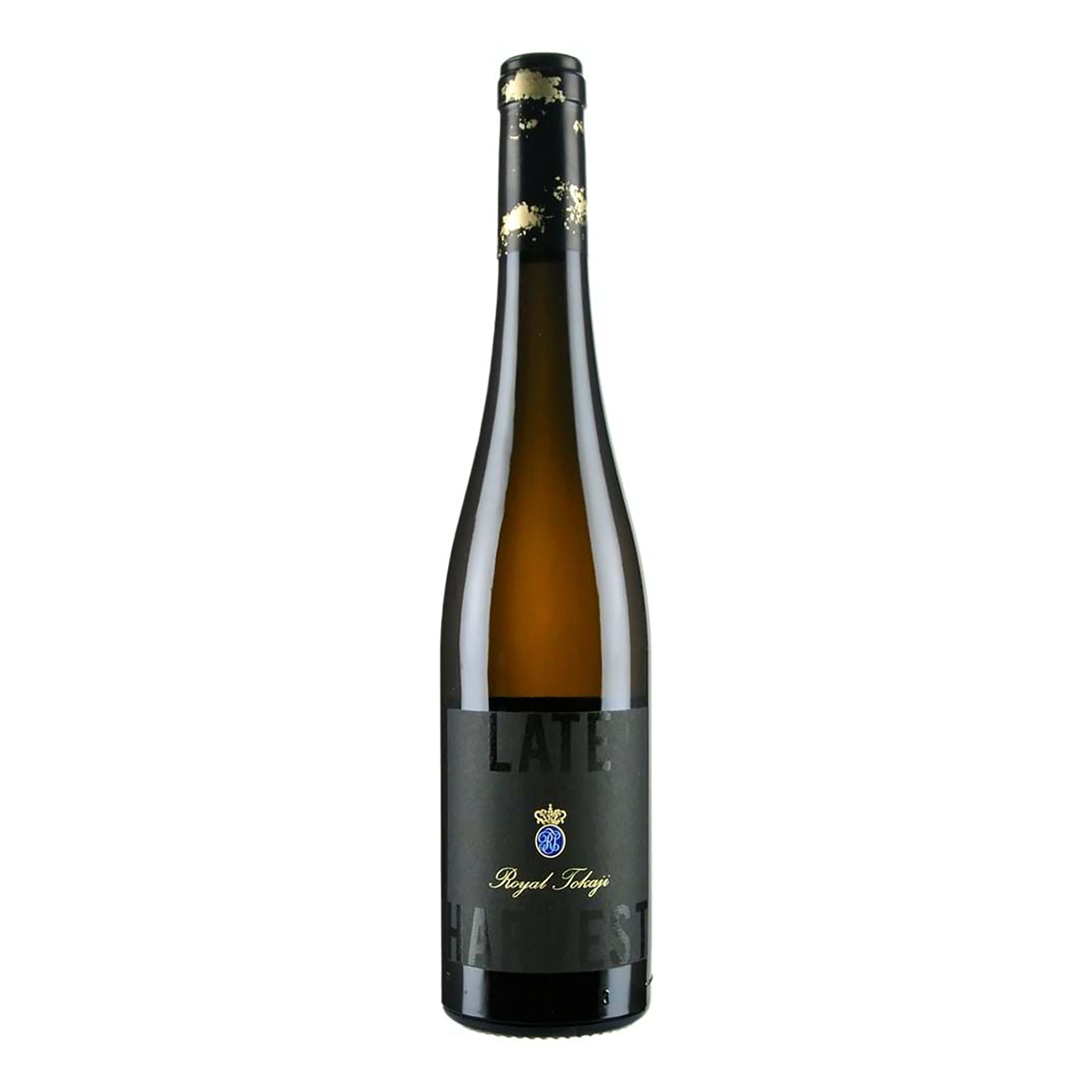 Royal Tokaji Late Harvest Tokaj 2019 500ml