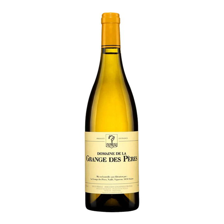 Domaine De La Grange des Pères Blanc 2022