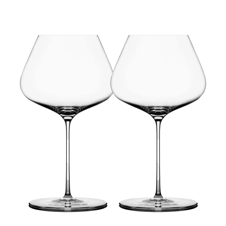 Zalto Balance Glass (2 Pack)