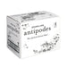 Antipodes Sparkling Mineral Water 1L (Case) - Kent Street Cellars