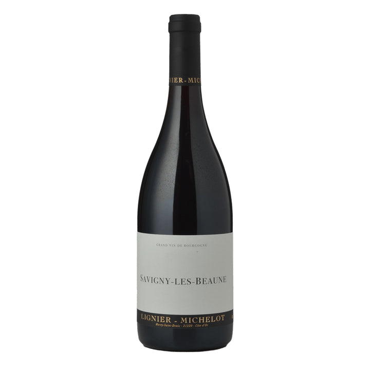 Domaine Lignier-Michelot Savigny Les Beaune 2022