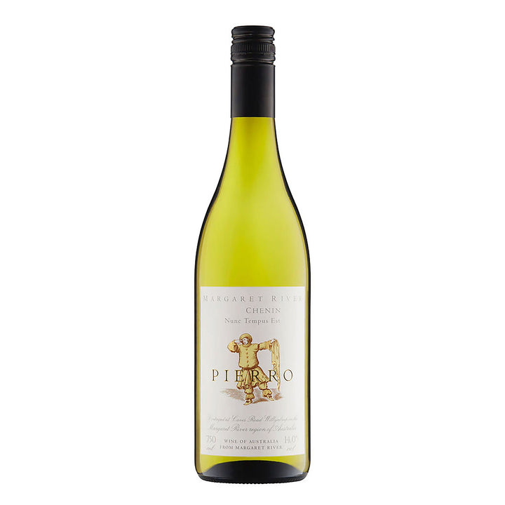 Pierro Chenin Blanc 2022