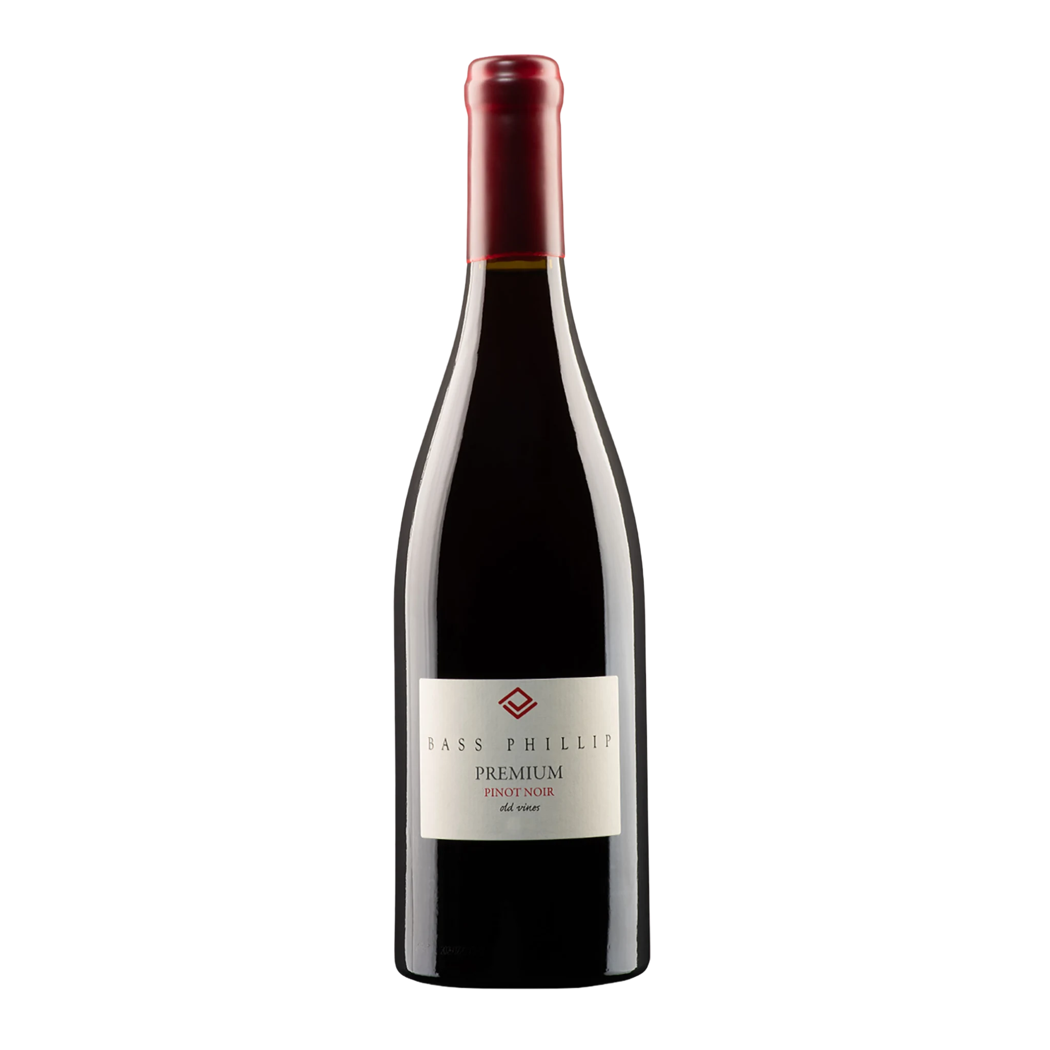 Bass Phillip Premium Pinot Noir 2024