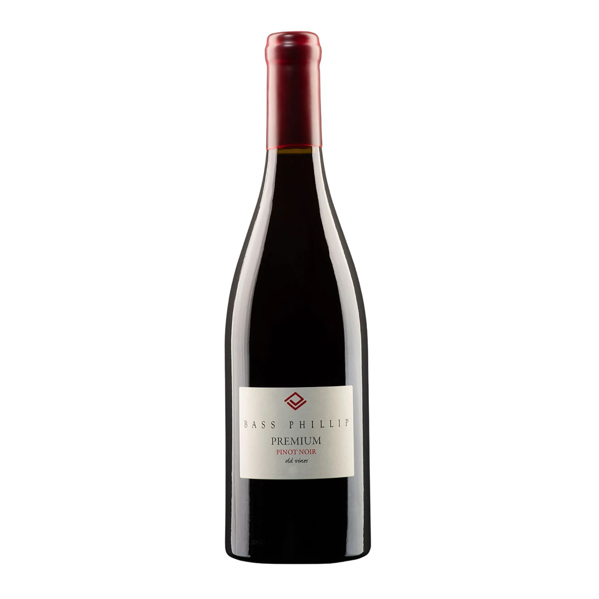 Bass Phillip Premium Pinot Noir 2024 - Kent Street Cellars