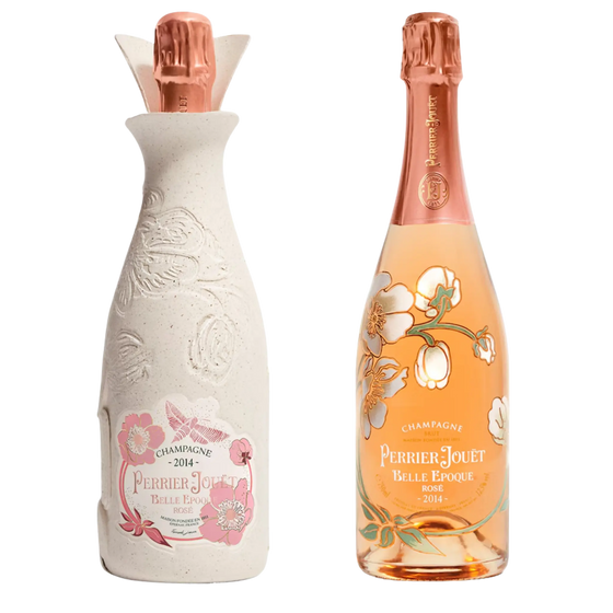Champagne Gifts