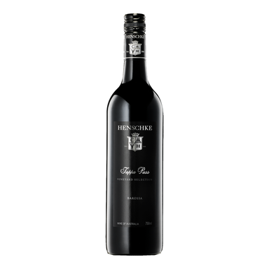 Henschke Tappa Pass Shiraz 2023 - Kent Street Cellars