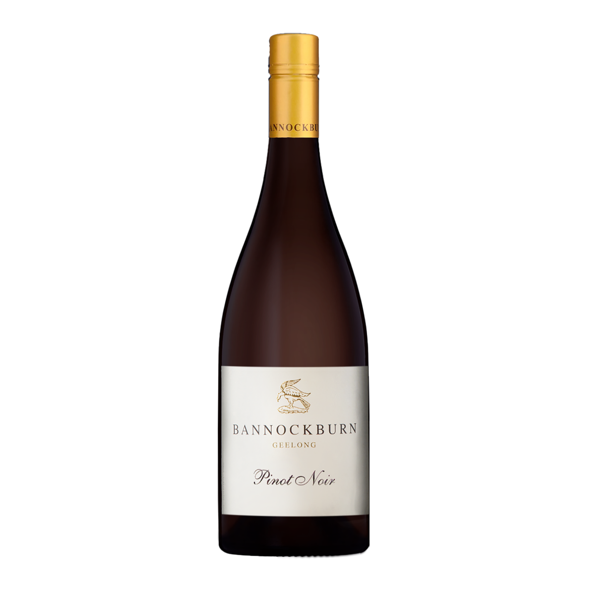 Bannockburn Pinot Noir 2024 1.5L - Kent Street Cellars