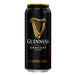 Guinness Draught (Case) - Kent Street Cellars