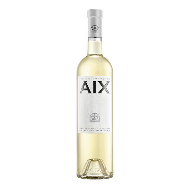 Maison Saint AIX White 2024