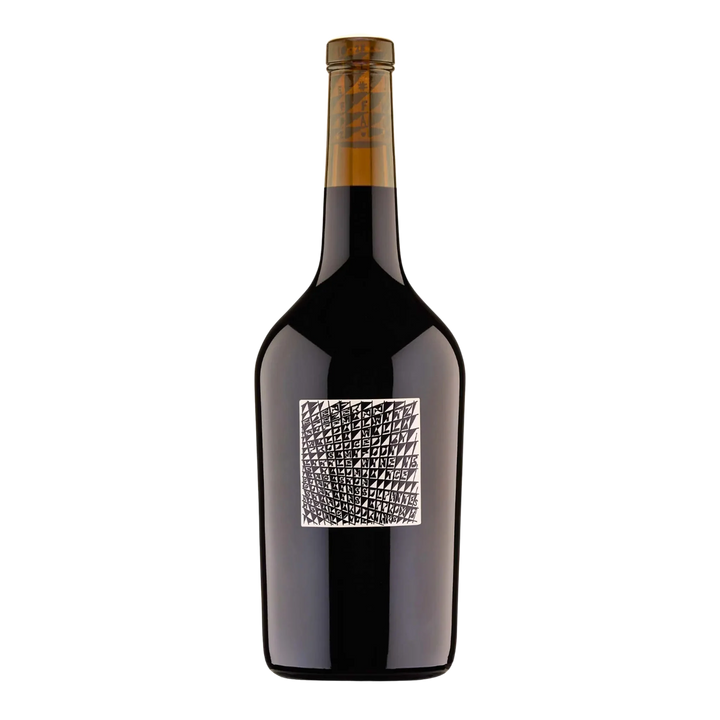 Sami-Odi Hoffmann Little Wine 15 Syrah NV