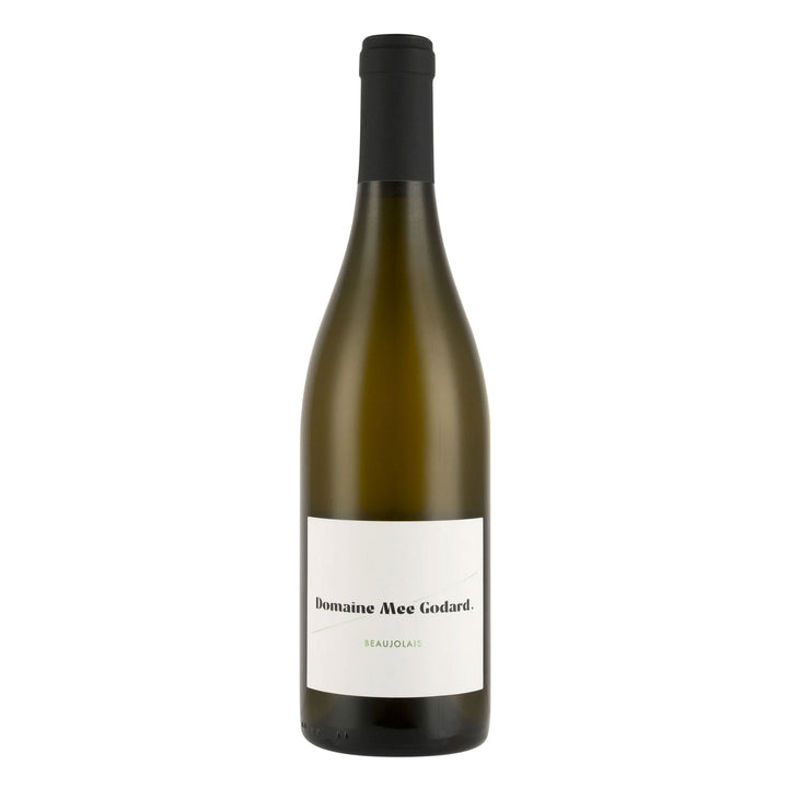 Domaine Mee Godard Beaujolais Blanc 2023