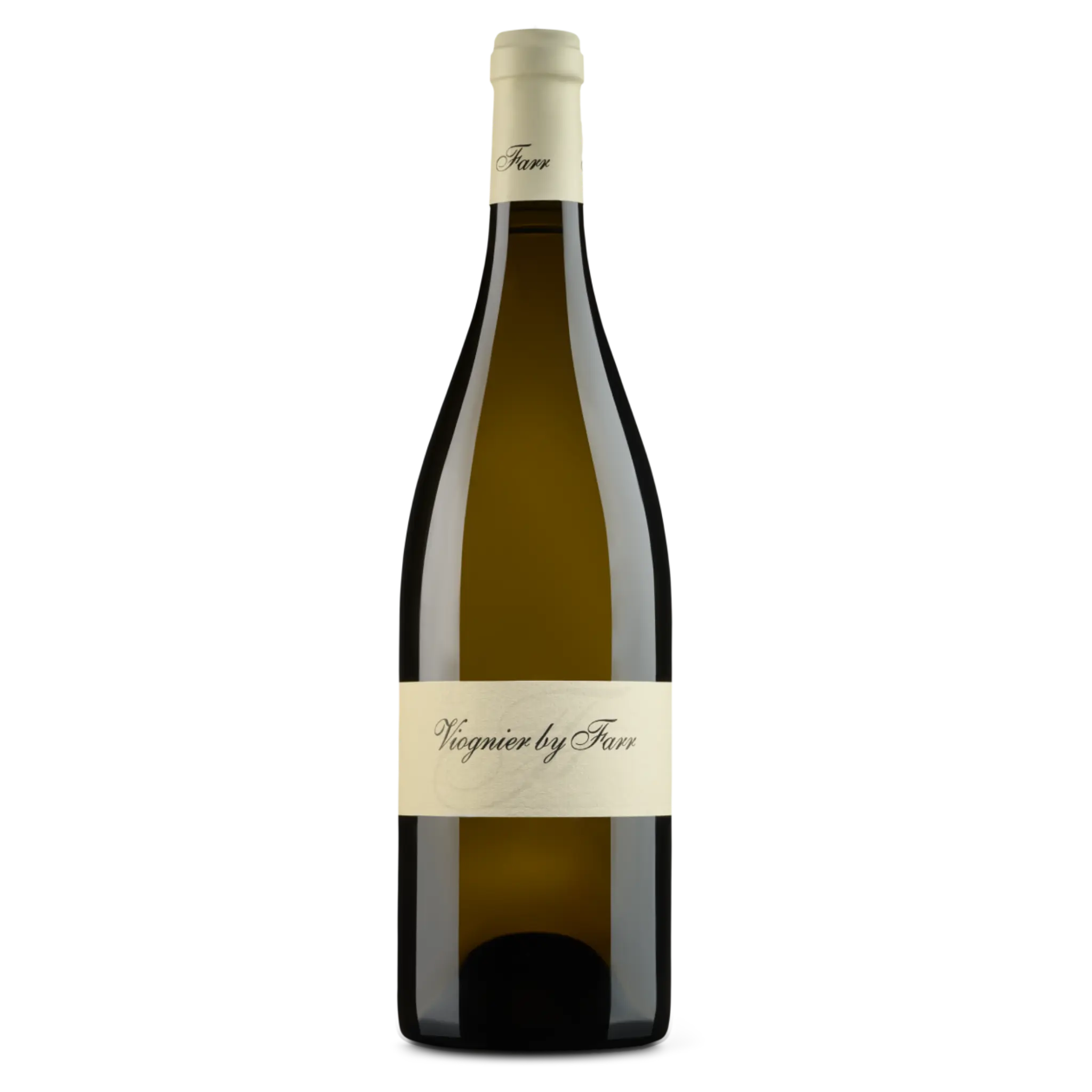 By Farr Viognier 2025