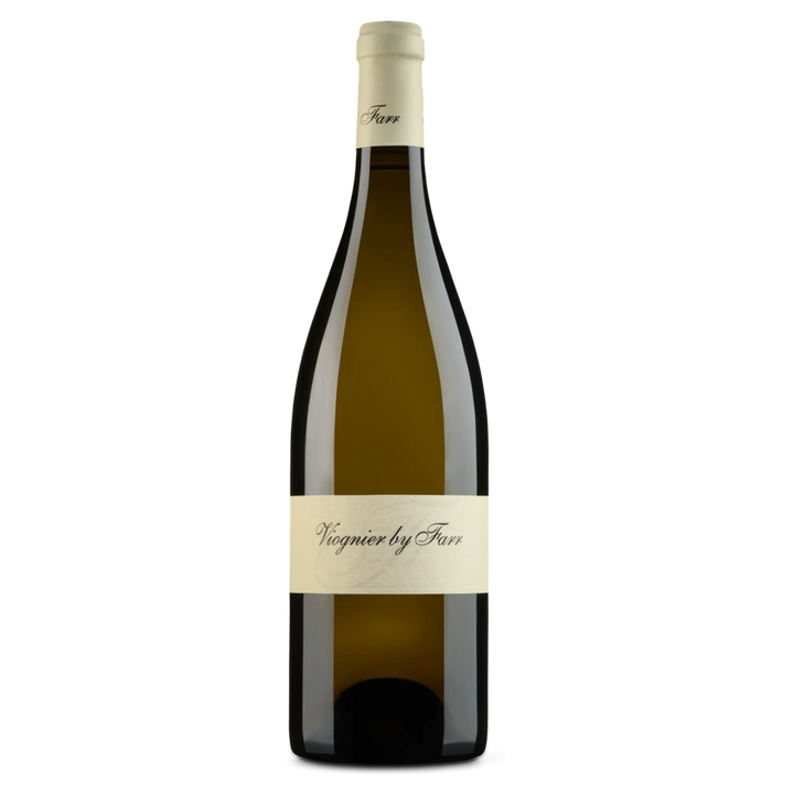 By Farr Viognier 2025