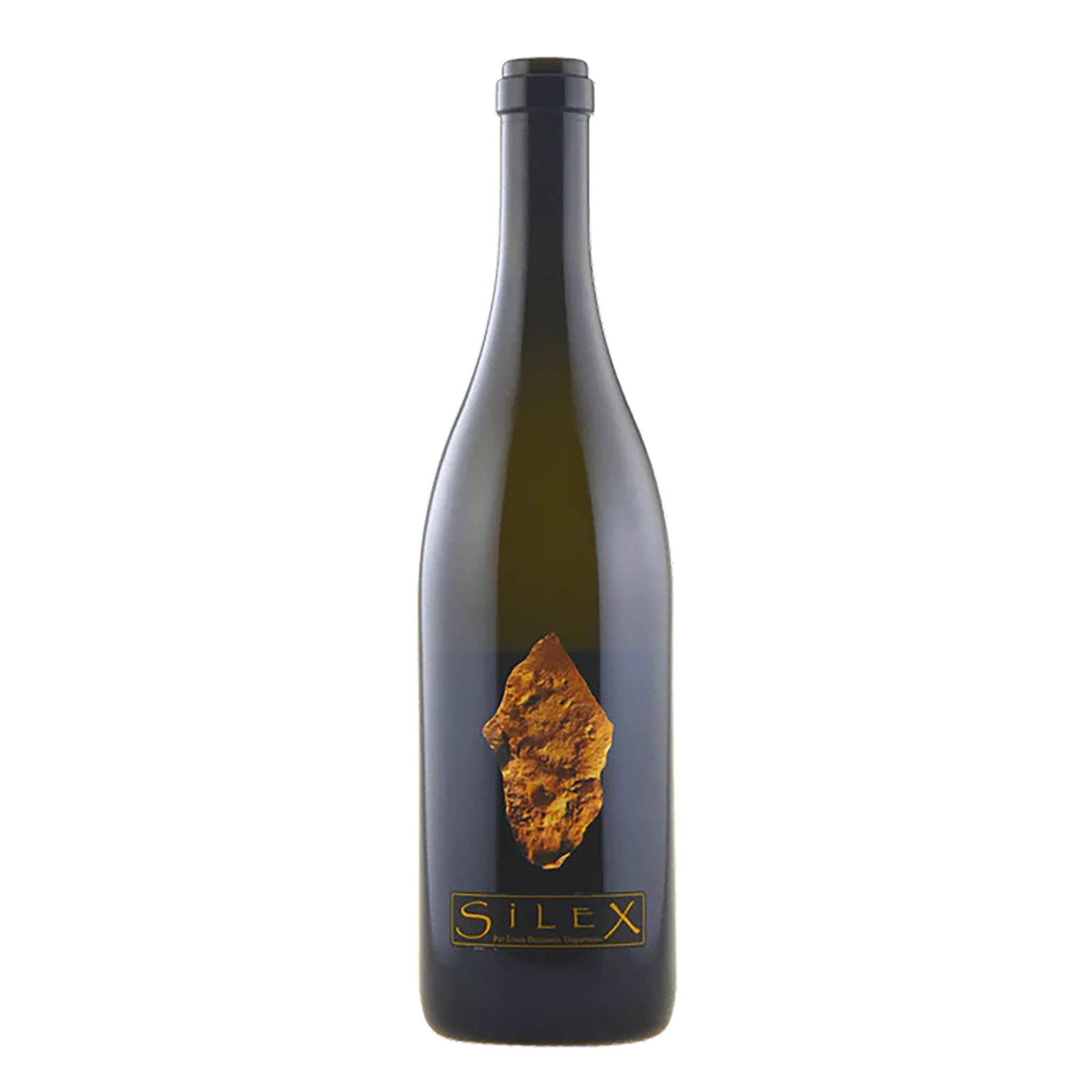 Domaine Didier Dagueneau Vin de France Silex 2022