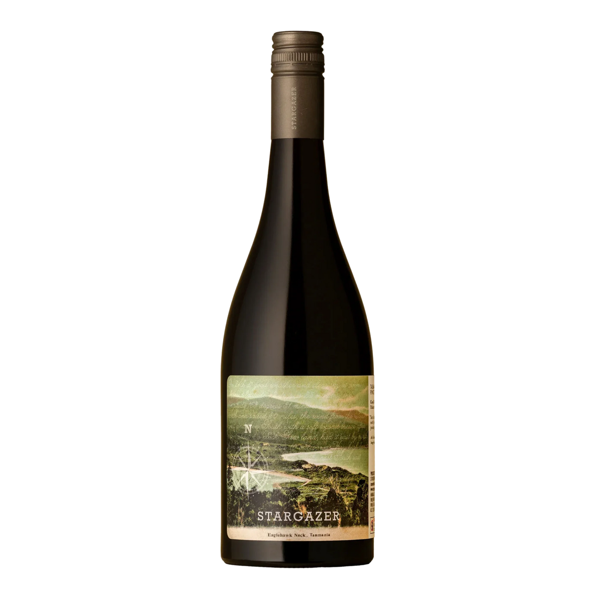 Stargazer Pinot Noir 2025