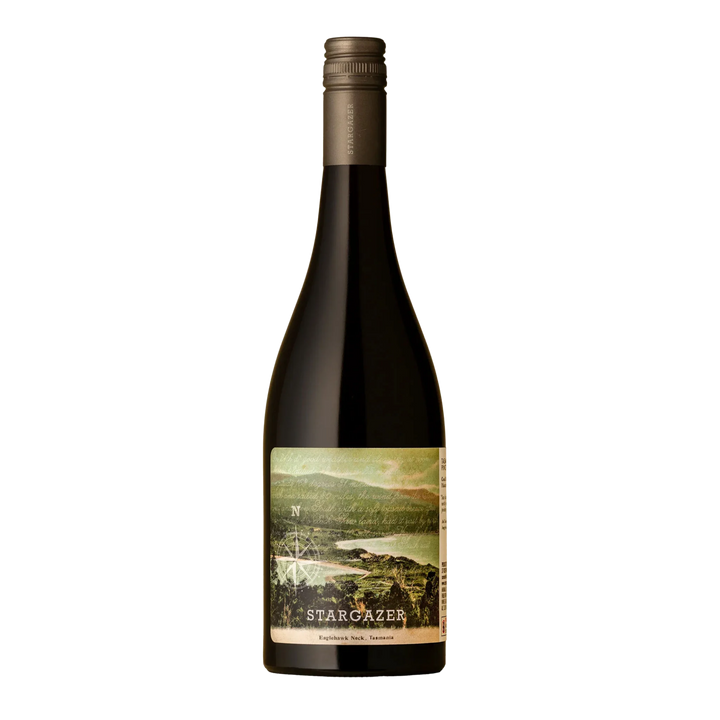 Stargazer Pinot Noir 2025