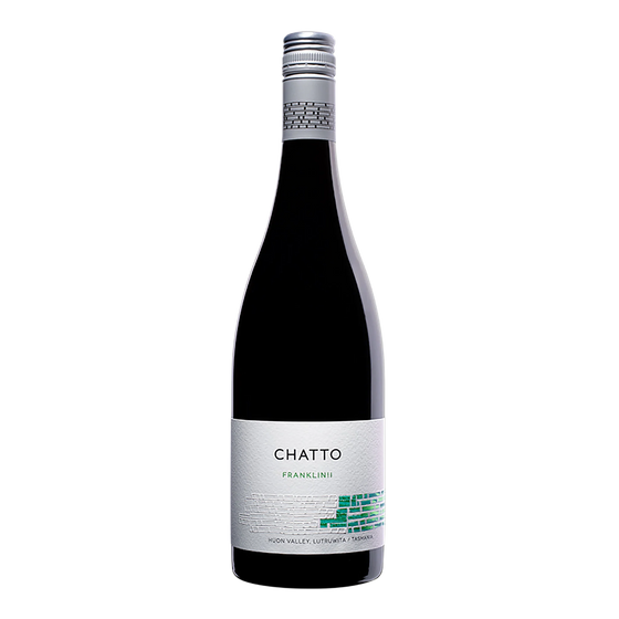 Chatto Wines
