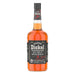 George Dickel No.8 Tennessee Whiskey 1L - Kent Street Cellars