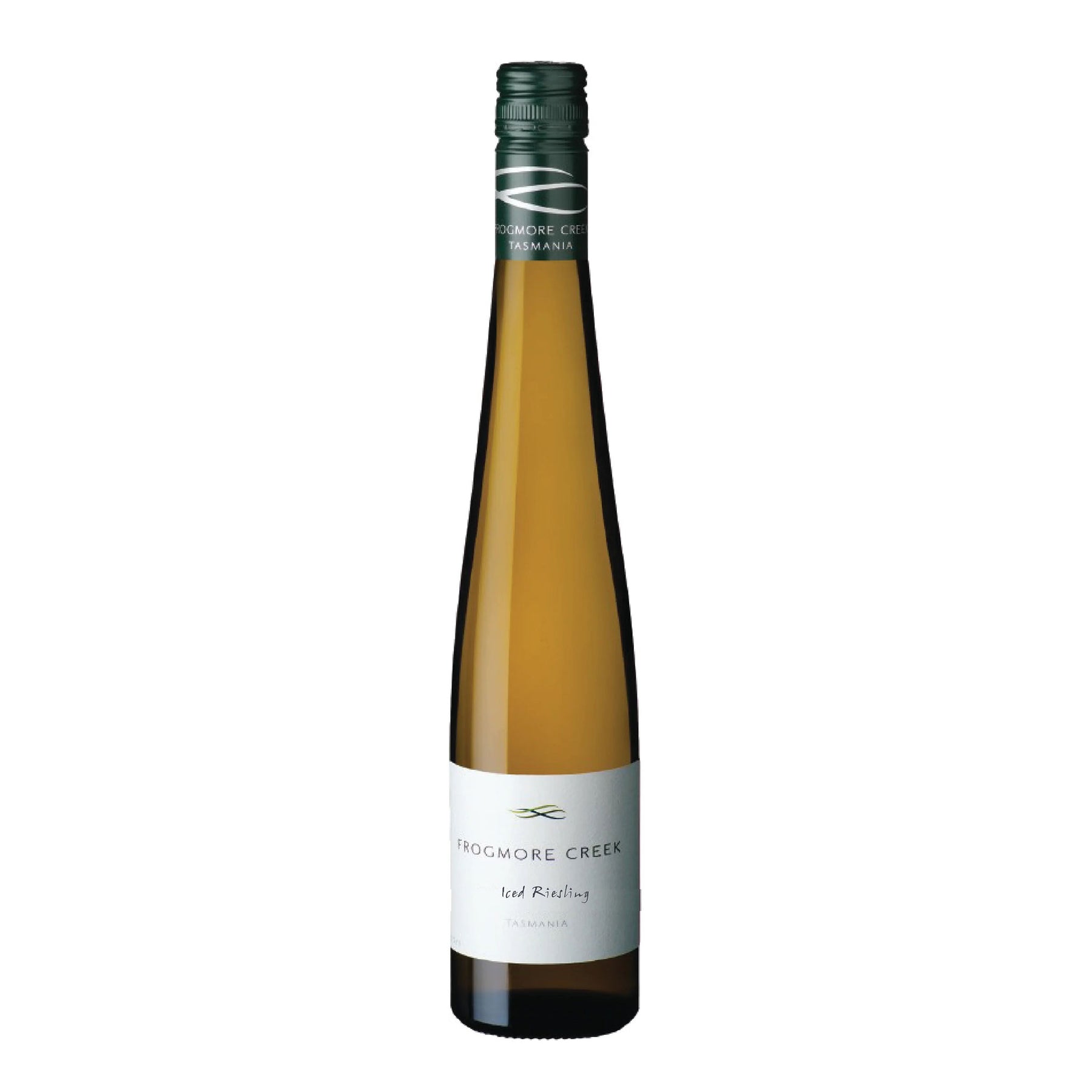 Frogmore Creek Iced Riesling 2024 375ml - Kent Street Cellars