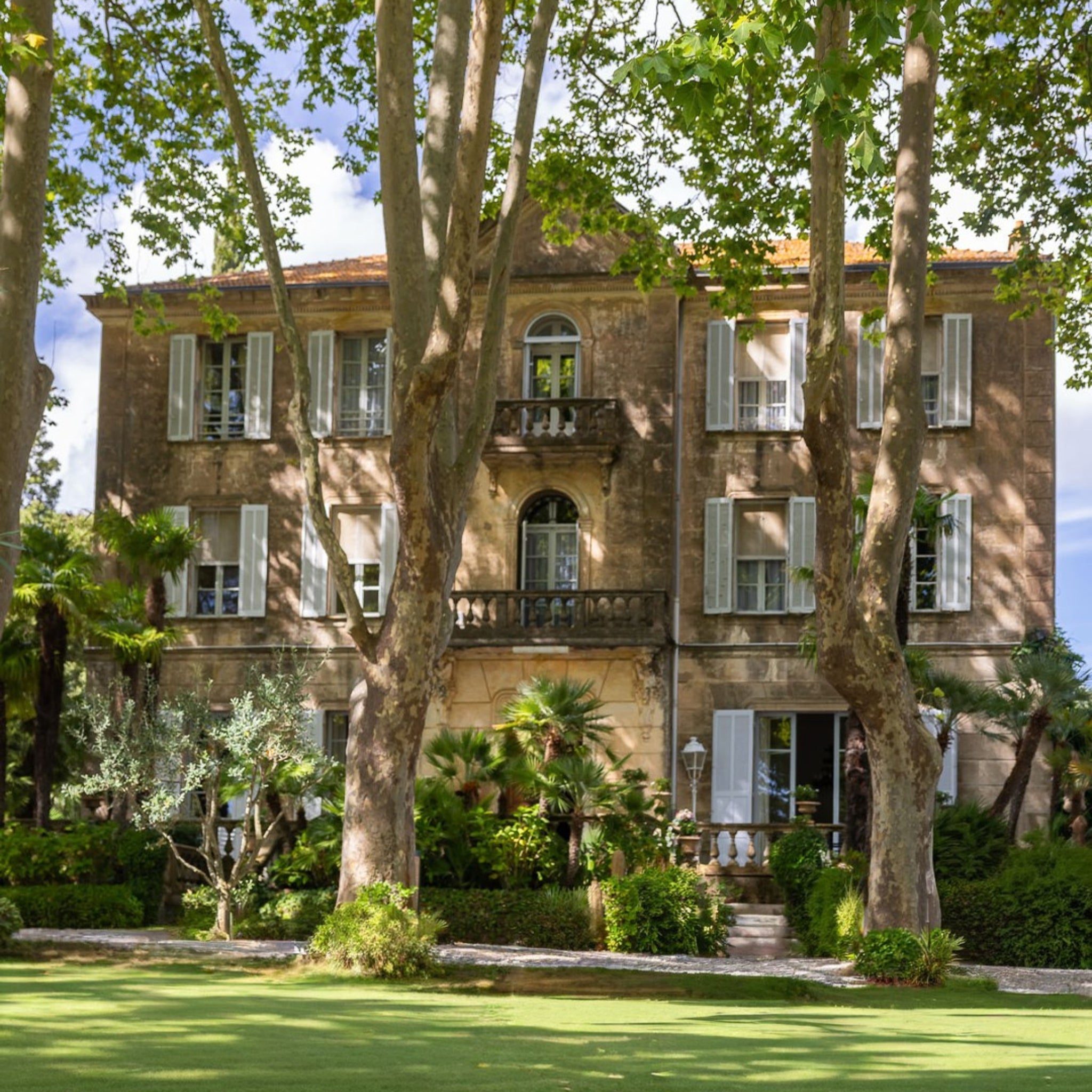 Minuty Prestige Rosé 2024