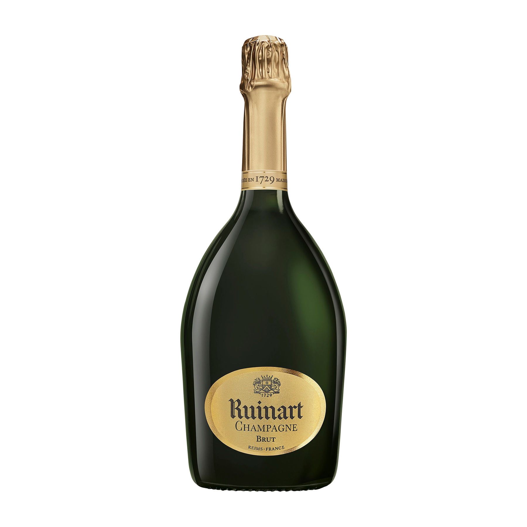 Ruinart R de Ruinart Brut NV
