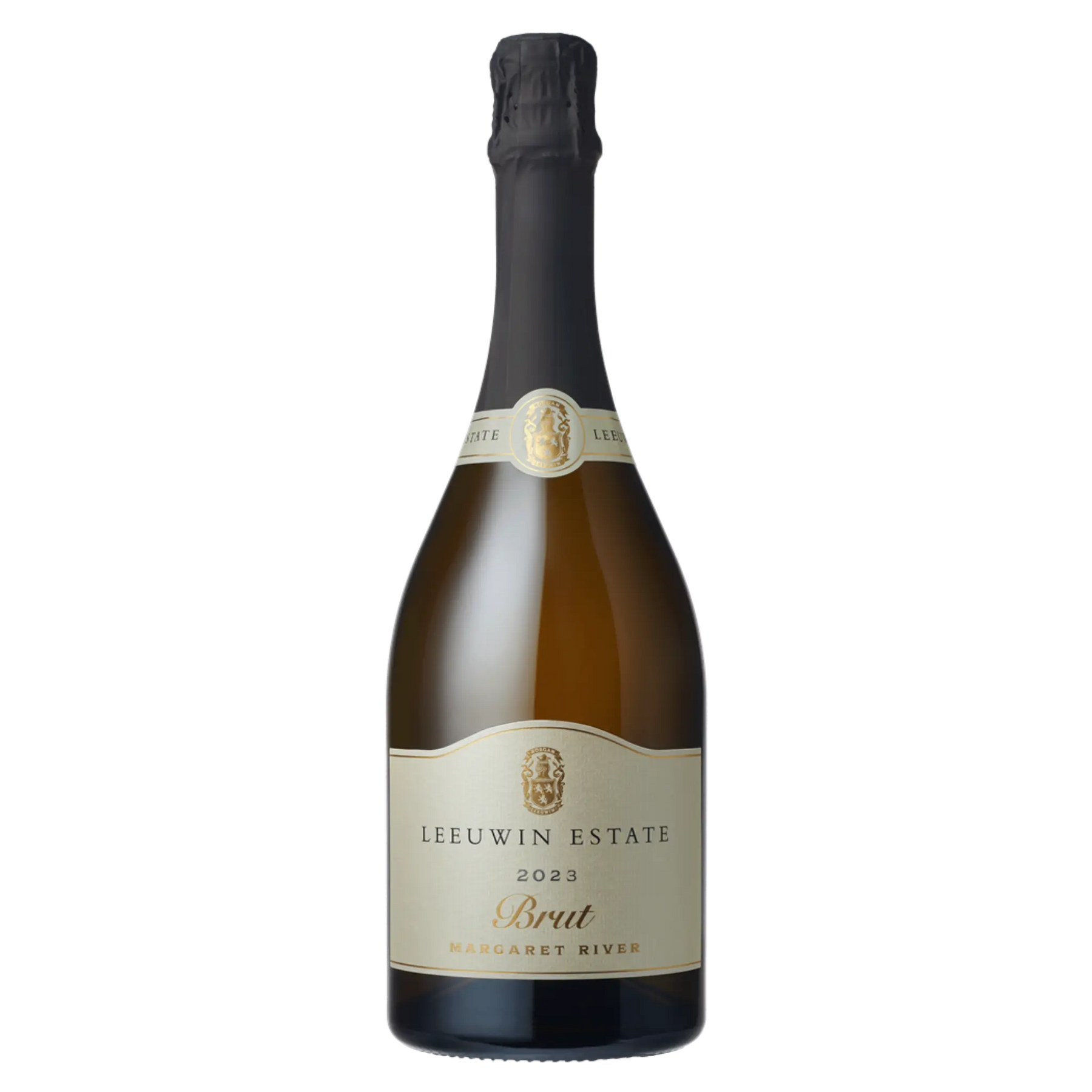 Leeuwin Estate Sparkling Brut 2023 - Kent Street Cellars