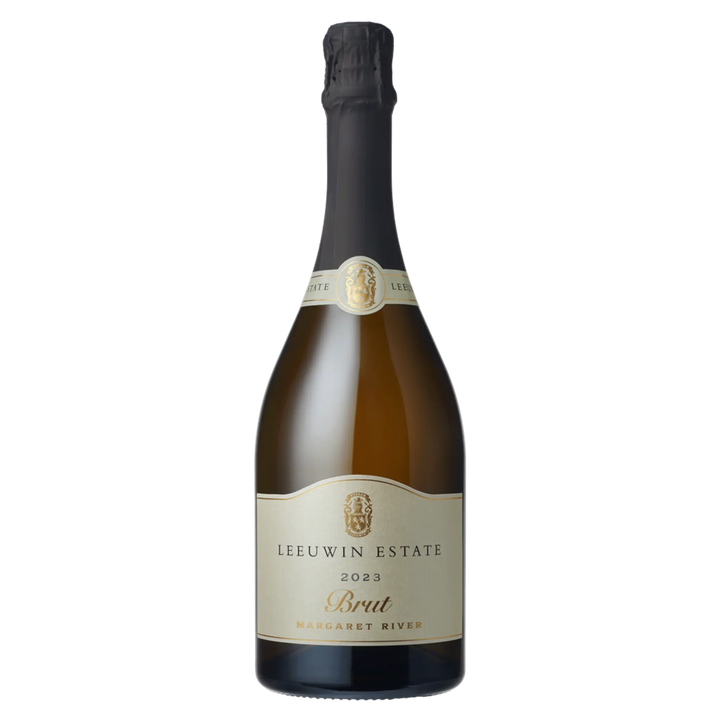 Leeuwin Estate Sparkling Brut 2023