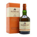 Redbreast Lustau Edition Single Pot Still Irish Whiskey 700ml - Kent Street Cellars