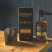 GlenAllachie Future Edition 4 Year Old Single Malt Scotch Whisky 700ml - Kent Street Cellars