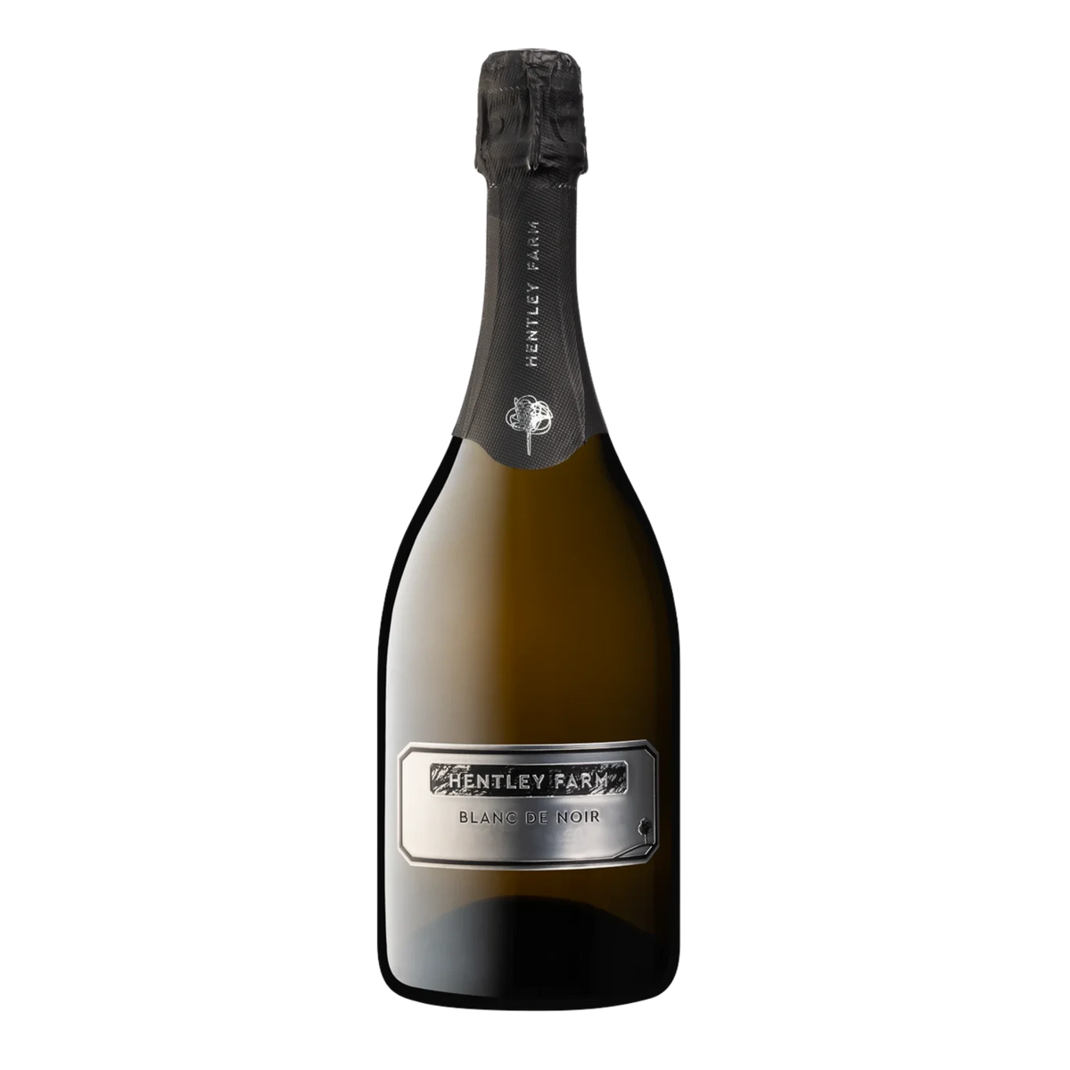 Hentley Farm Blanc de Noir 2026