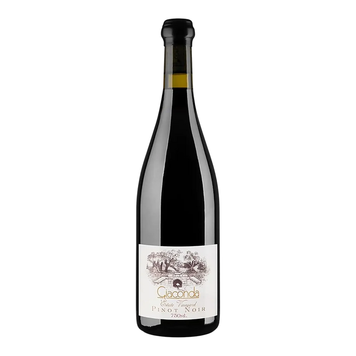 Giaconda Estate Vineyard Pinot Noir 2024