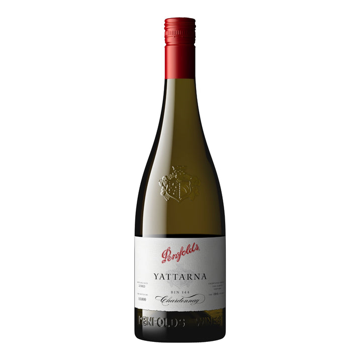 Penfolds Yattarna Chardonnay 2023