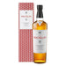 The Macallan Double Cask 12 Year Old Single Malt Scotch Whisky 700ml - Kent Street Cellars