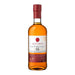 Red Spot 15 Year Old Cask Strength Single Pot Still Irish Whiskey 700ml - Kent Street Cellars