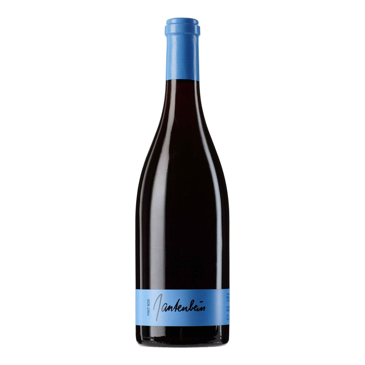 Gantenbein Pinot Noir 2023 - Kent Street Cellars