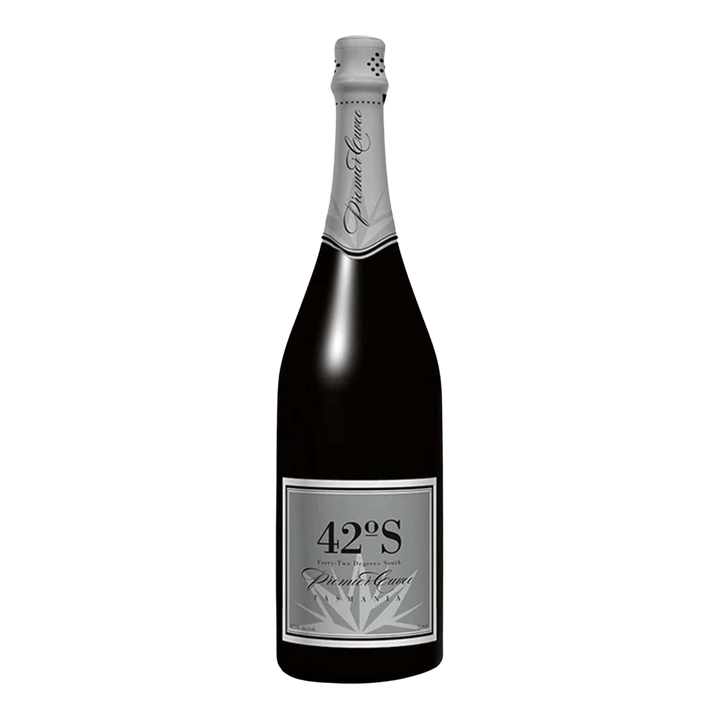 42 Degrees South Premier Sparkling NV
