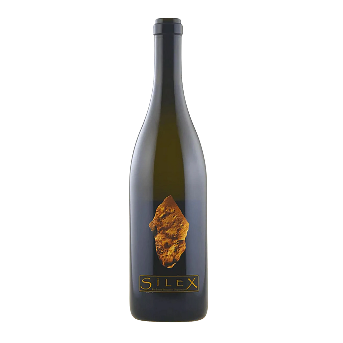 Domaine Didier Dagueneau Vin de France Silex 2023 - Kent Street Cellars