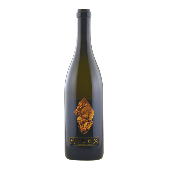 Domaine Didier Dagueneau Vin de France Silex 2023